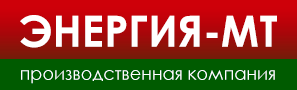 Энергия-МТ