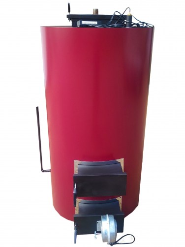 energiya-mt20kwt8